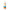 La Roche-Posay Anthelios UVMune 400 Dermo-Pediatrics Spray Invisible FPS 50+