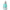 ANUA PDRN Hyaluronic Acid Capsule 100 Serum