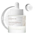 SKIN1004 Madagascar Centella Niacinamide 10 Boosting Shot Ampoule 30ml