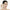 Banner de promoción