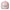 Arencia Fresh Rosehip Rice Mochi Cleanser 120g