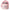 Arencia Red Smoothie Serum 30 50g