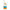 La Roche-Posay Anthelios UVMune 400 Dermo-Pediatrics Fluido Invisible FPS 50+