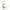 Bioderma Photoderm Xdefense Ultrafluid Invisible SPF50+