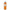 Beauty of Joseon Ginseng Essence Water
