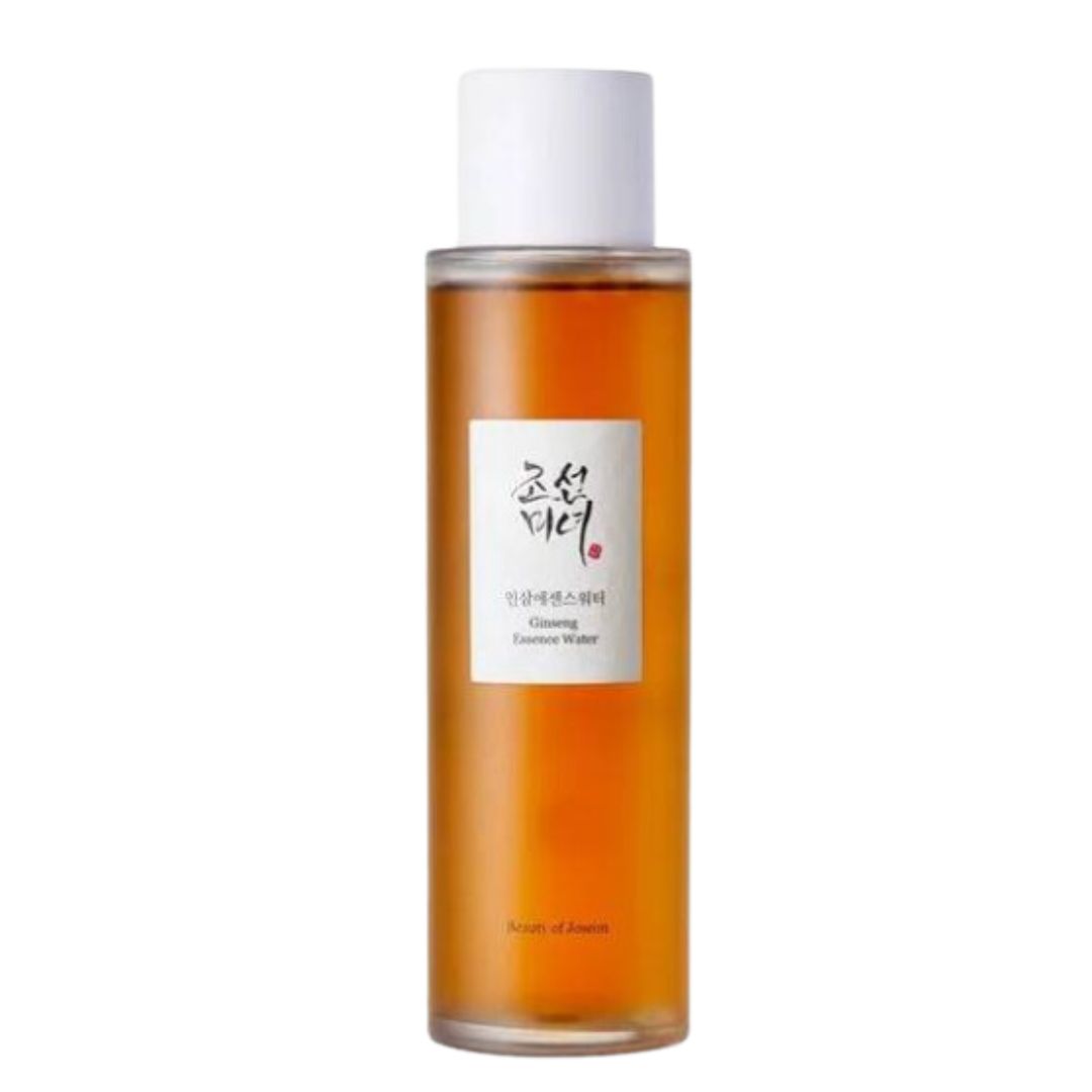 Beauty of Joseon Ginseng Essence Water