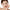 Medicube Collagen jelly cream 50ml
