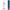 Eucerin DermoCapillaire Shampoo Anticaída 250ml