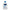 Cetaphil Limpiador Facial Diario Piel Grasa 236ml