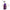 Medik8  Hydr8 B5 Intense 30ml