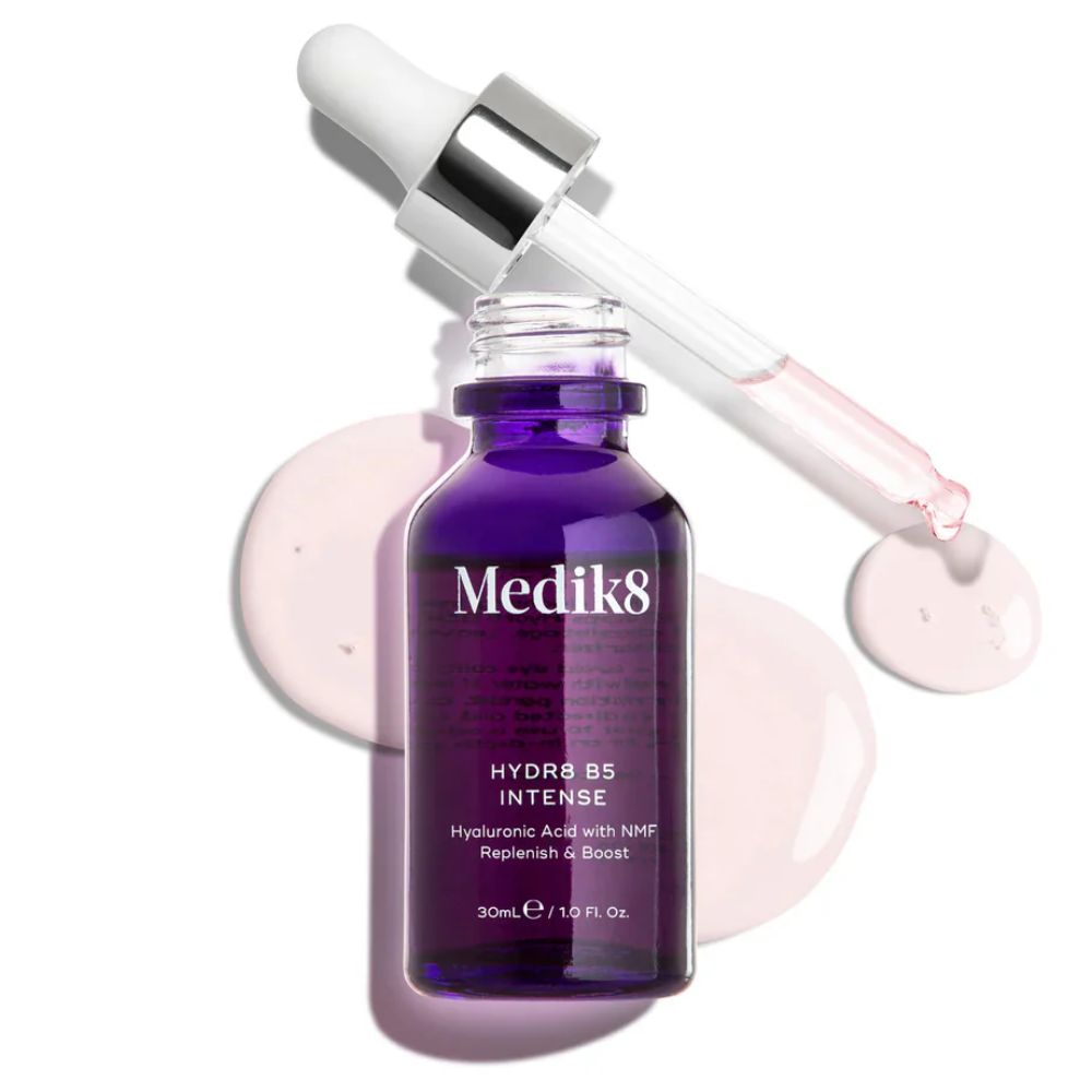 Medik8  Hydr8 B5 Intense 30ml