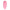 e.l.f. Lip Exfoliator Strawberry