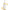 Medik8 Lipid-Balance Cleansing oil 140ml