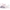 SKIN1004 Madagascar Centella Poremizing Travel Kit