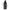 Medik8 Liquid Peptides Advanced MP 30ml