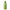 Centellian24+ Madeca Matcha Toning Peeling Gel 150ml