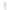 Eucerin Baby Crema Corporal Pump 400ml