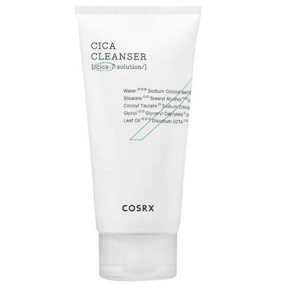 COSRX Pure Fit Cica Cleanser 150 ml