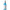 La Roche-Posay Hyalu B5 Suractivated Serum 30ml