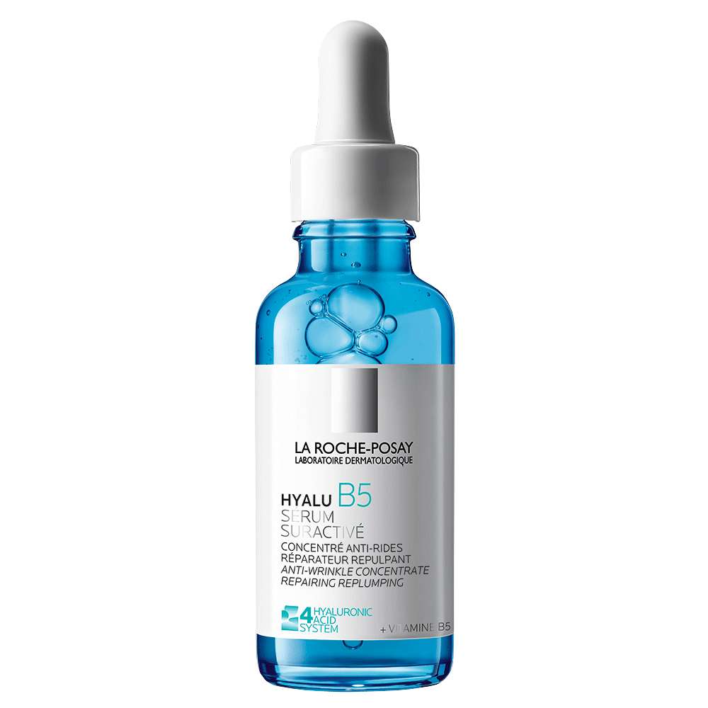 La Roche-Posay Hyalu B5 Suractivated Serum 30ml