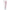 Centellian24+ Madeca Cream Time Reverse Zero 80ml