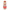 Tree Hut Coco Colada Foaming Gel Wash
