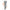Medik8 Crystal Retinal 3 30ml
