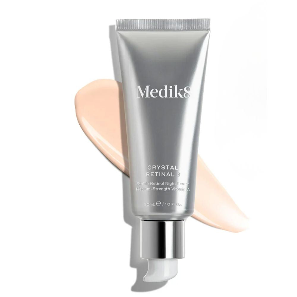 Medik8 Crystal Retinal 3 30ml