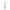 Medik8 C-Tetra Advanced 4ml