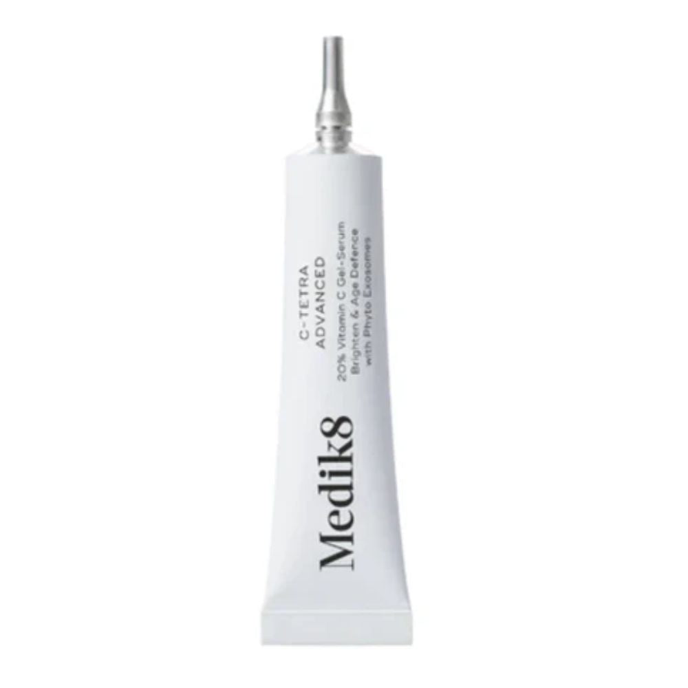Medik8 C-Tetra Advanced 4ml