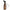 Medik8 C-Tetra 30ml