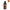 Medik8 C-Tetra Advanced 30ml