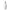 The Ordinary Multi-Peptide + HA Serum 30ml