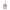 Beauty of Joseon Revive Serum: Ginseng + Snail Mucin