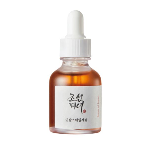 Beauty of Joseon Revive Serum: Ginseng + Snail Mucin