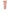 MEDICUBE collagen night wrapping mask 75ml