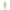 Beauty of Joseon Relief Sun Matte Sun Stick SPF 50 PA+++