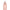 MEDICUBE Triple collagen serum 4.0 55ml