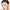 MEDICUBE Triple collagen serum 4.0 55ml
