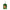 Dr. Althea Gentle Vitamin C Serum 30ml