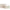 Beauty of Joseon Hanbang Serum Discovery Kit