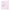 MEDICUBE PDRN PINK COLLAGEN GEL MASK 1EA