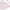 MEDICUBE PDRN PINK COLLAGEN GEL MASK 1EA