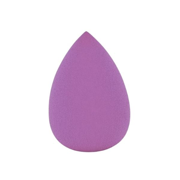 Esponja de maquillaje