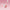 Medicube PDRN Pink Peptide Serum 30ml