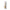 La Roche-Posay Anthelios Age Correct Color 50ml