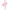 Medicube PDRN Pink Peptide Eye Cream 30ml