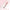Medicube PDRN Pink Peptide Eye Cream 30ml