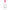BIODERMA SENSIBIO H2O F500ML