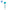 Cerave Gel Control Imperfecciones 40ml